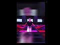 Gojo edit