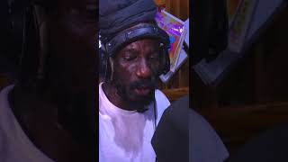 Sizzla - Praise Ye Jah (Derrick Sound Dubplate) #EvidenceMusic #DerrickSound #Reggae #sizzla