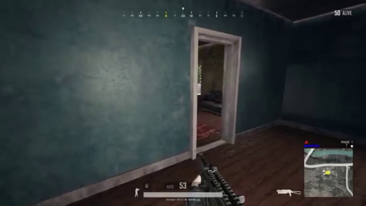 Chocotaco dream moment