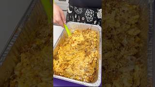 This dish changed the way I do potlucks!