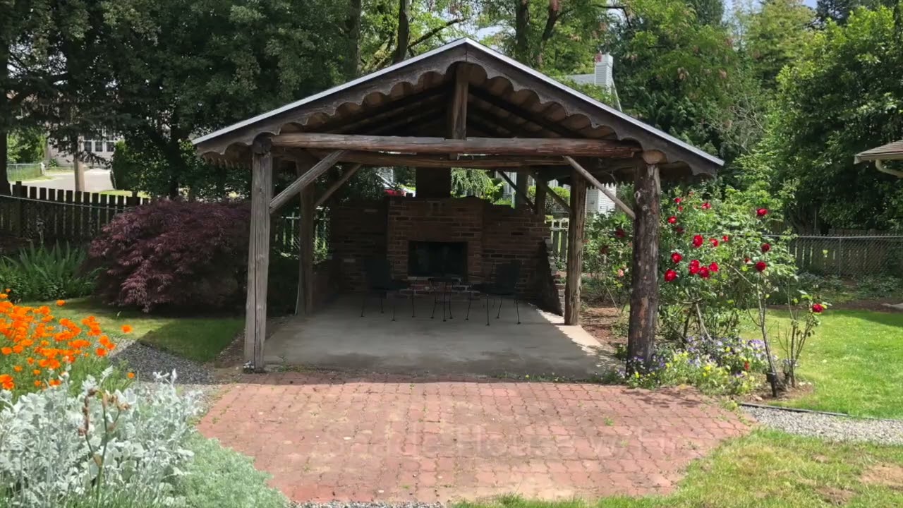 11250 3rd Ave S, Seattle, WA  98168