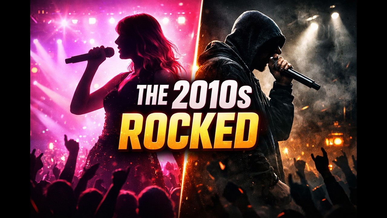 Can you guess which 2010s artist inspired this AI? 🎤🤖 #shorts #aimusic