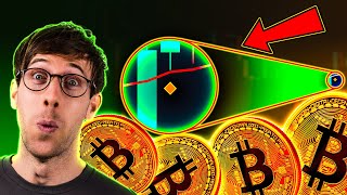 This Signal Changes Everything… Bitcoin’s Next Move Will SHOCK You!