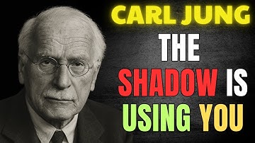 Jung’s Hidden Warning for Highly Sensitive People – Carl Jung Original Breakdown