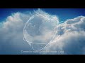 China Gateway | Connect to Digital China with Alibaba Cloud