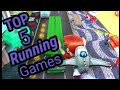 рџ Ґрџ ҐTop 5 Best Running Games 2020рџ Ґрџ Ґ Android рџ Ґрџ ҐTop 5 Best Running Games 2020рџ Ґрџ Ґ Android
