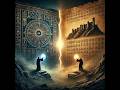 THE CATHAR DOSSIER: THE FORBIDDEN GNOSIS OF OCCITANIA