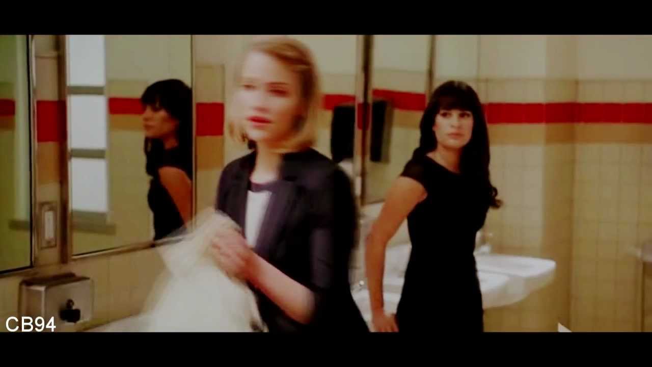 QR; In Loving You With My Whole Heart