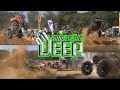 King of the Deep 2022 Championship Bounty Bowl at Busco Beach ATV Park!