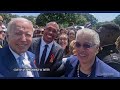 July 11, 2022 Full Episode — Chicago Tonight
