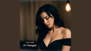 Alone with Nothing Left - Coco Mela
