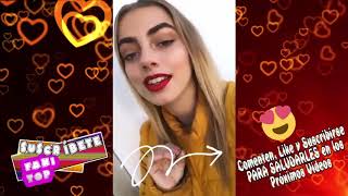 Leo Osuna Y Daniela Alfaro Terminaron Por Qué?