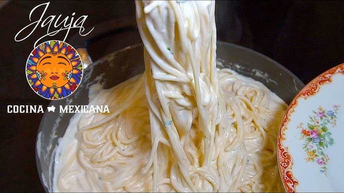 Máquina para Pastas