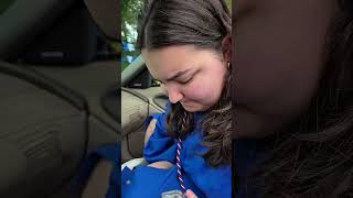 Download Lagu LGM Grad parade 2025 MP3 Download Lagu LGM Grad parade 2025 MP3