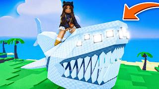 All New DIVINE Locations in Catch and Tame Roblox! How to Find All DIVINE Pets