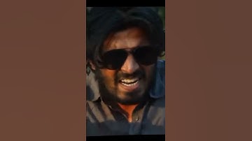 ZOMBIE PART 2 | THE LIVING DEAD | ROUND2HELL | R2H ROUND2HELL SHORT VIDEO #shorts #r2h