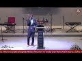 CHURCH ARISE, NEHEMIAH 1:1-4.