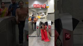 - गगल बत द खश रहन क दबई Google Bata Do Khush Rehne Ki Dawai New Hindi Sad Song