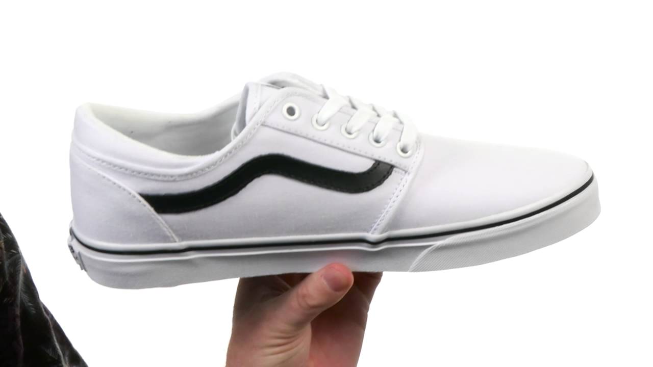 vans cordova vans cordova