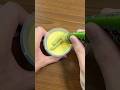 超田舎者のわさび #shorts