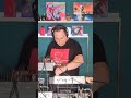 SESSION 17 / LIVE HARDWARE HYBRID TECHNO PERFORMANCE #crisdjmusica #techno #nocomputer