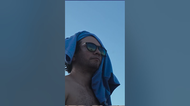 Tak Samotnie I Piosenka Blues