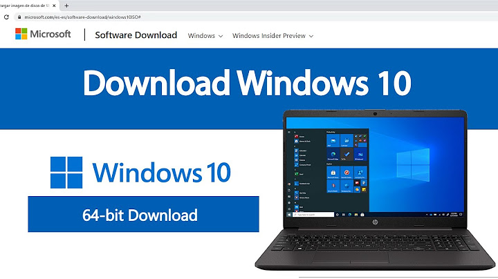 Windows 10 pro 64 bit iso ต วเต ม