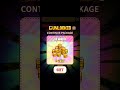 Event Pass Rewards #cat #catjump #new