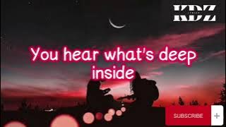 Download lagu The One Who Won My Heart by Christian Bautista (Lyrics)