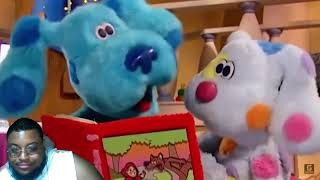 Whatever Happened To These '90s Educational Shows? | REACTION