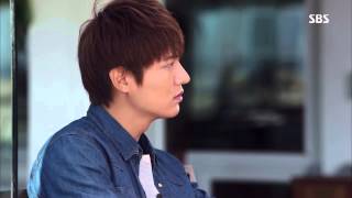 상속자들 131009 #22(8)