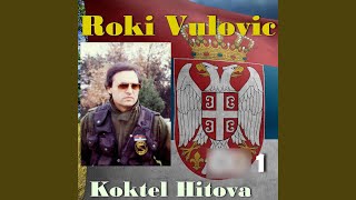Balada o ratniku