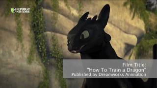 Find out more about republic polytechnic (rp) and rp's school of
technology for the arts at http://www.rp.edu.sgwebsite:
http://www.rp.edu.sgfacebook: http:/...