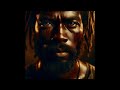 Arrête De Te Mentir Reggae Motivation Lion Roots mp3
