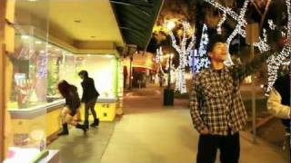 Arnstar - Life Is Short Music Video Moment For Life Freestyle