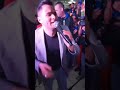 افراح سطيف 💃فاروق دهيليس 🎤