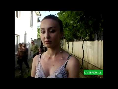 დეას შეხვედრა