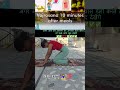 yoga for good health ✅💯 #shortsfeed #shortsfeed #gooddigestion #constipationrelief #ytshorts