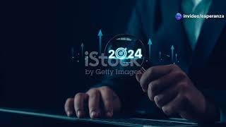 Invideo Ai 1080 Intel Ceo Pat Gelsinger Retires After 40 2024 12 03