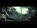 Fallout 3 intro