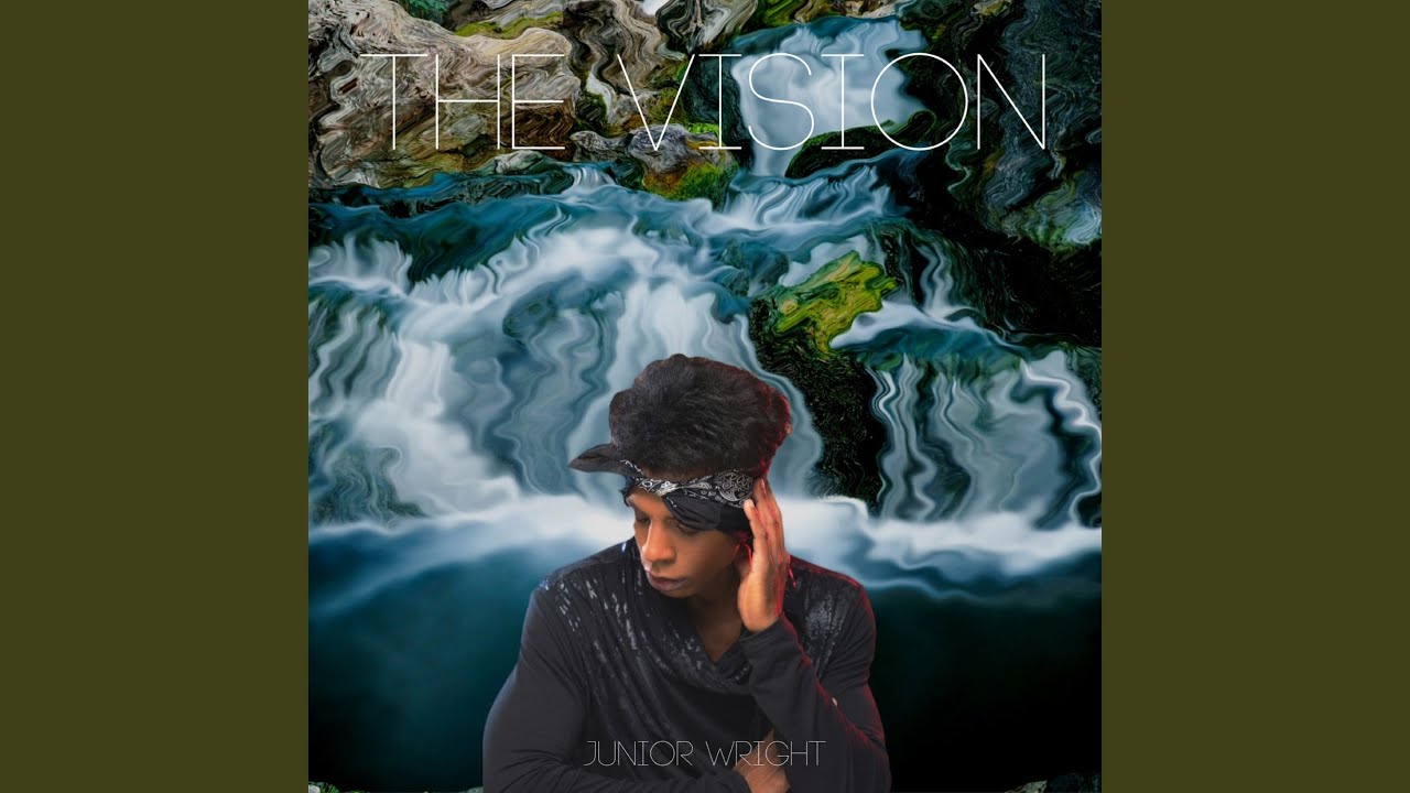 Watch Cry (Remix) on YouTube Watch Cry (Remix) on YouTube