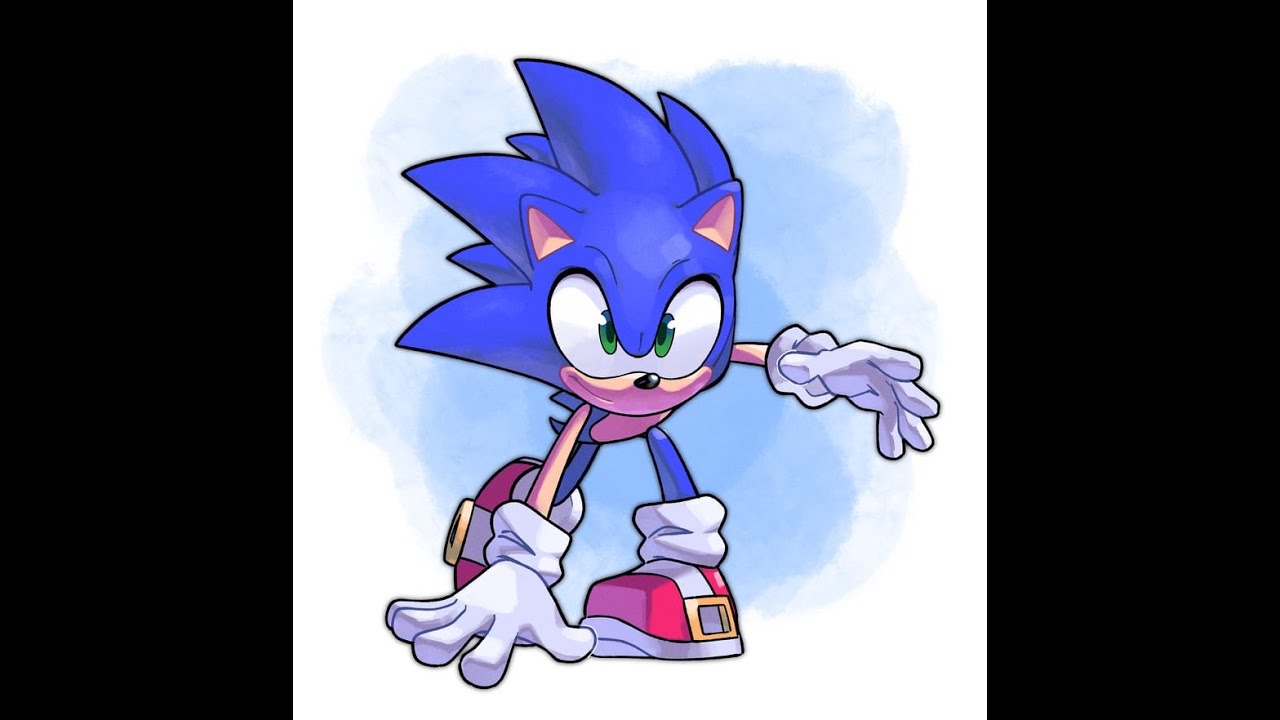 Sonic 4 - Logro: Intocable