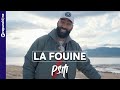 La Fouine - PSM