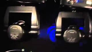 ISOLUTION IMOVE 7S MOVING HEAD @ getinthemix.co.uk