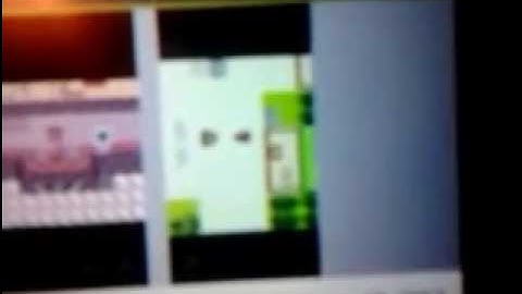 Play GameBoy Color Emulator on Android Devices