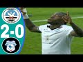 Swansea vs cardiff 20  all goals and extended highlights