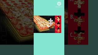Find the missing piece of the picture #shorts #puzzles #funny #missing #smart #youtube #subscriber