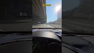 Opel Astra J Snap Samsun