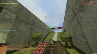 airshot.avi