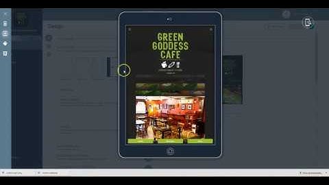 How To Navigate The App CMS (Customer Management System- your apps full backoffice)